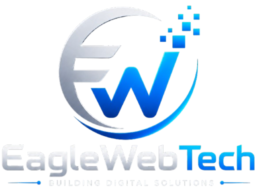 eaglewebtech.com