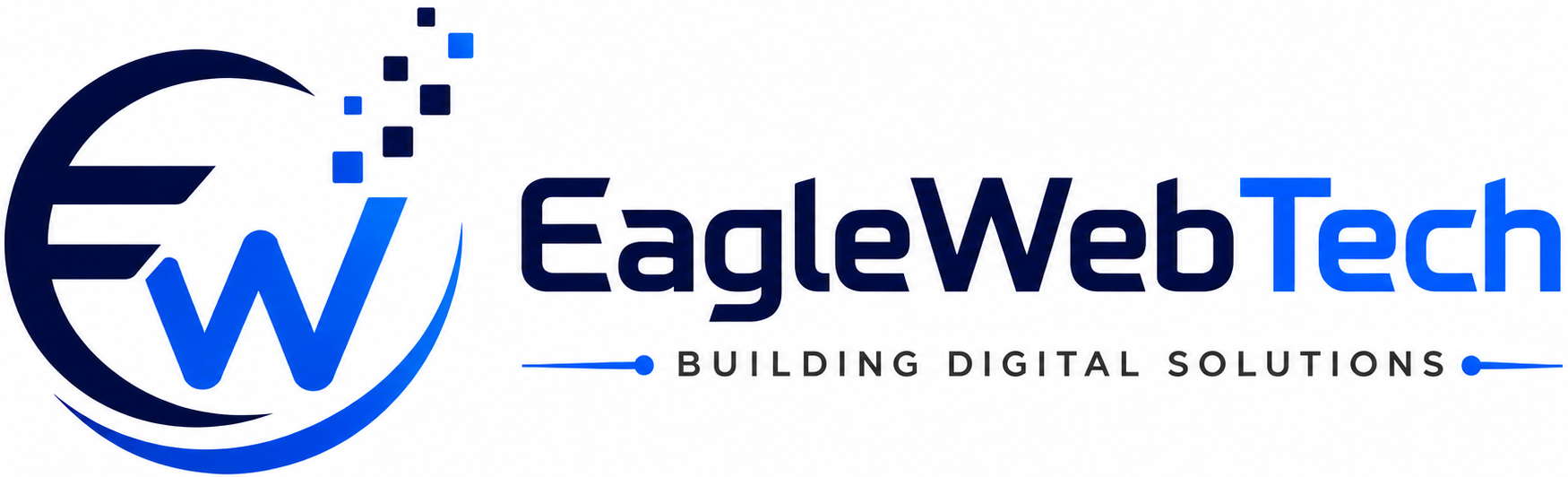 eaglewebtech.com